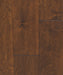 Medallion - Birch Mocha - Engineered Hardwood Floors 