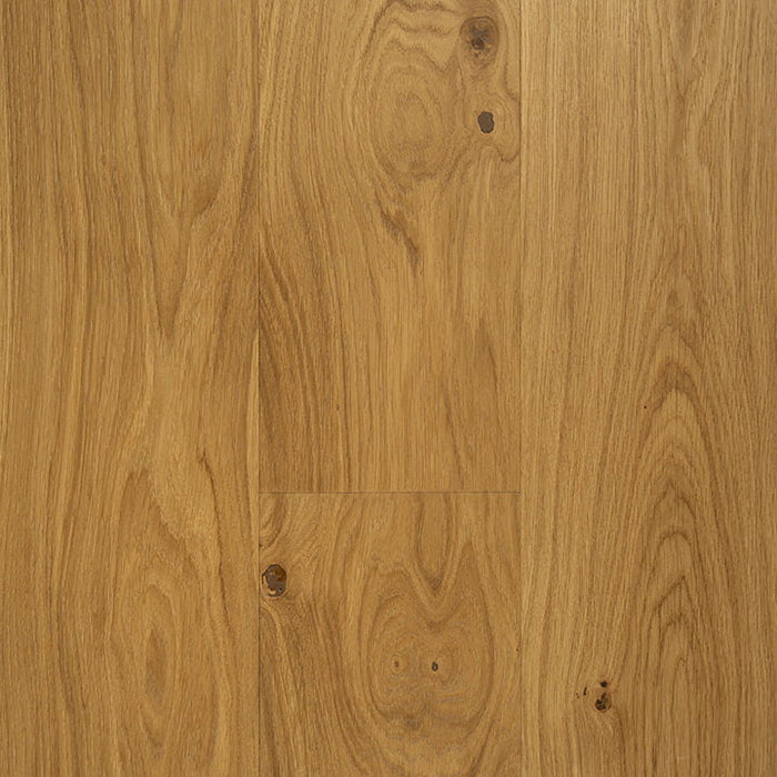 Somerset Hardwood Flooring - Somerset Euro Wide Plank Natural European Oak - Engineered Hardwood Floors 