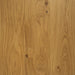 Somerset Hardwood Flooring - Somerset Euro Wide Plank Natural European Oak - Engineered Hardwood Floors 