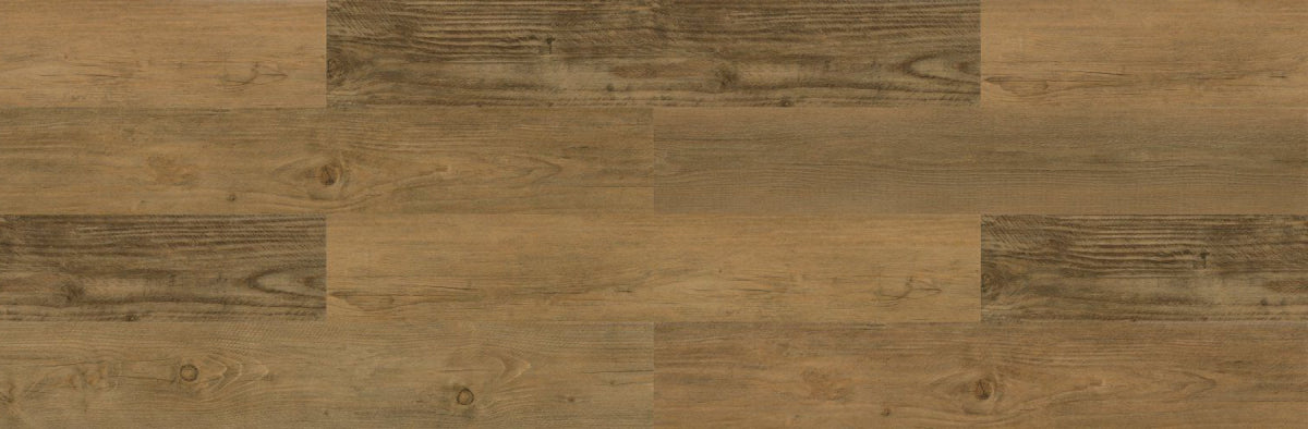 Gaia Flooring - GAIA Vinyl Elk Horn - Vinyl Floors 