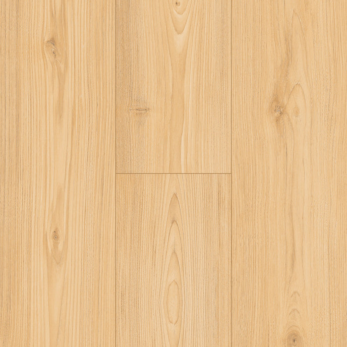 Inhaus Flooring - Brookeswood - Vinyl Floors 