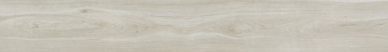 Next Floor - Mineral White Maple - LVT Floors 