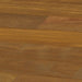 Indusparquet - Brazilian Chestnut Natural Solid Wood - Solid Wood Floors 