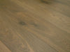 Reward Flooring - European Oak Cavoli - Engineered Hardwood Floors 