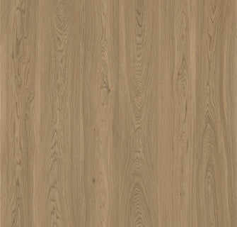 Eternity Floors - Boulevardier - Laminate Floors 