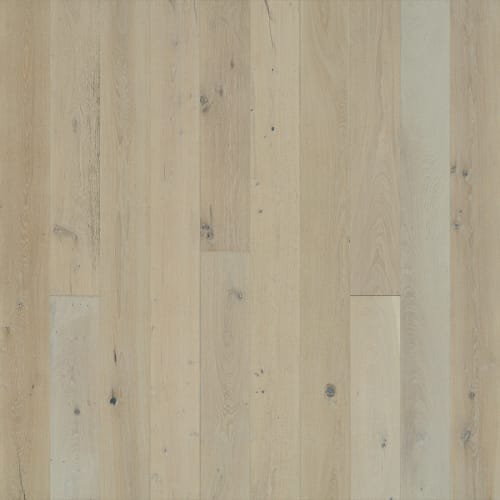 Diamond W  - Ocean Drive - Engineered Hardwood Floors 