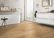 Inhaus Flooring - Northlands - Vinyl Floors 