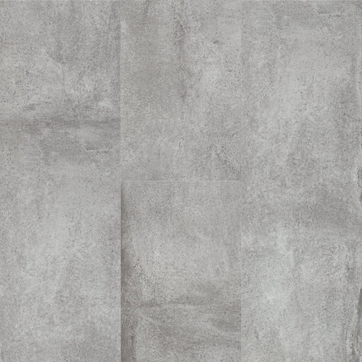 Next Floor - Sterling - Vinyl Floors 