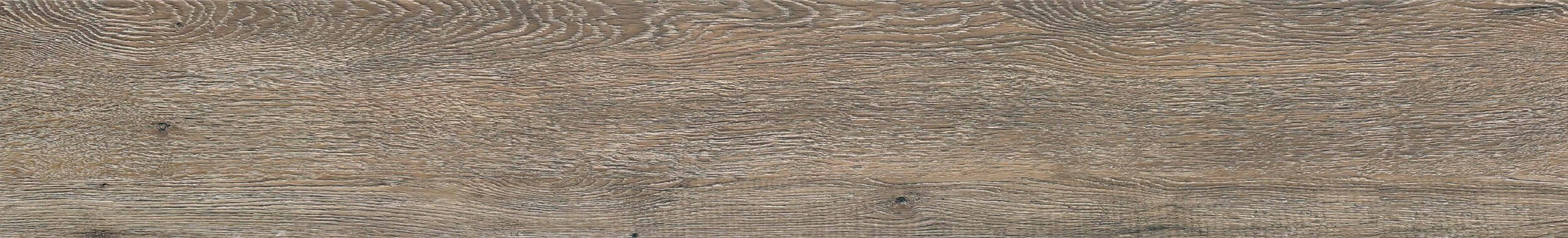 Next Floor - Weathered Oak - LVT Floors 