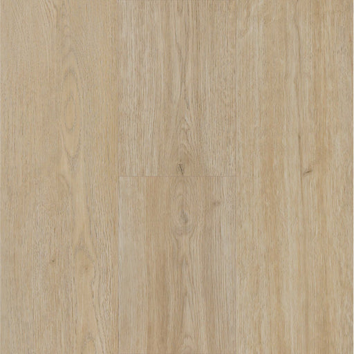 Next Floor - Natural Oak - Vinyl Floors 