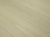 Monarch Plank - Regent Isabella Engineered Hardwood - Engineered Hardwood Floors 