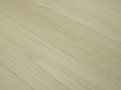 Monarch Plank - Regent Isabella Engineered Hardwood - Engineered Hardwood Floors 