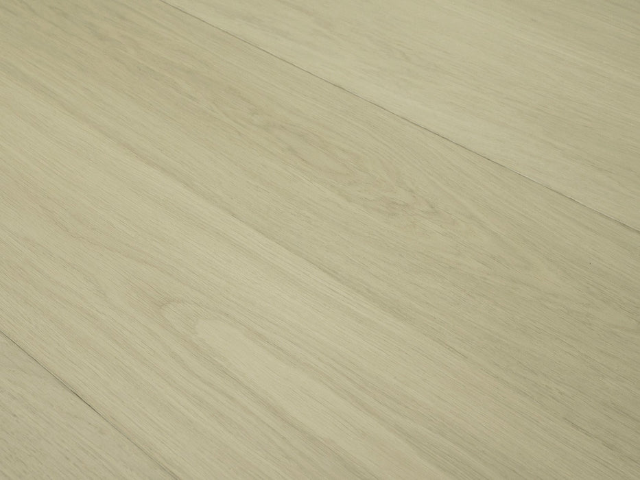 Monarch Plank - Regent Isabella Engineered Hardwood - Engineered Hardwood Floors 