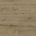 Inhaus Flooring - Woodwind - Vinyl Floors 