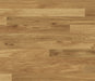 Panaget - French oak Authentic Satin, Sonate 90 - Solid Wood Floors 