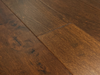 Reward Flooring - Maple Bourbon - Engineered Hardwood Floors 
