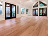 Pravada Floors - Chiffon Drape - Engineered Hardwood Floors 