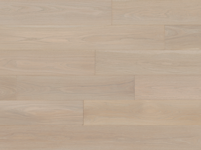 Reward Flooring - White Oak Trillium - Engineered Hardwood Floors 