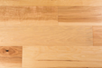 USC - Natural American Hickory  - Engineered Floors 