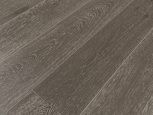 Vellichor - Vellichor River Run Oise - Engineered Hardwood Floors 