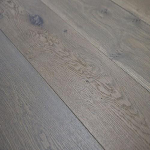 Diamond W  - Del Mar - Engineered Hardwood Floors 