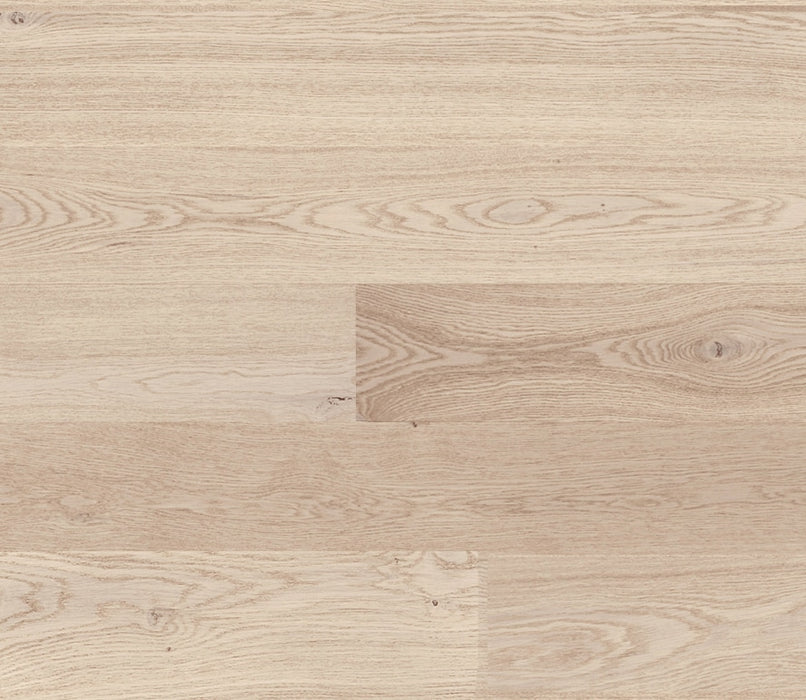 Panaget - French oak Authentic Saphir, Diva 184 - Engineered Hardwood Floors 