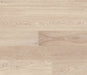 Panaget - French oak Authentic Saphir, Diva 184 - Engineered Hardwood Floors 