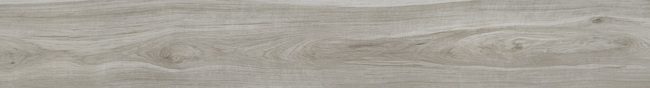 Next Floor - Dovetail Gray - LVT Floors 