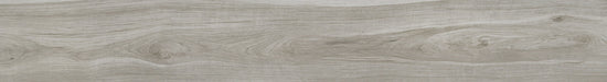 Next Floor - Dovetail Gray - LVT Floors 