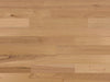 Reward Flooring - Hickory Natural - Engineered Hardwood Floors 