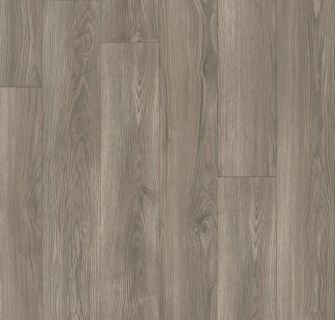 Eternity Floors - Pikewood - Laminate Floors 