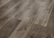 Inhaus Flooring - Cromwell - Laminate Floors 