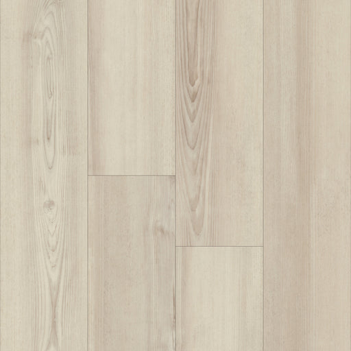 Inhaus Flooring - Dempsey - Vinyl Floors 