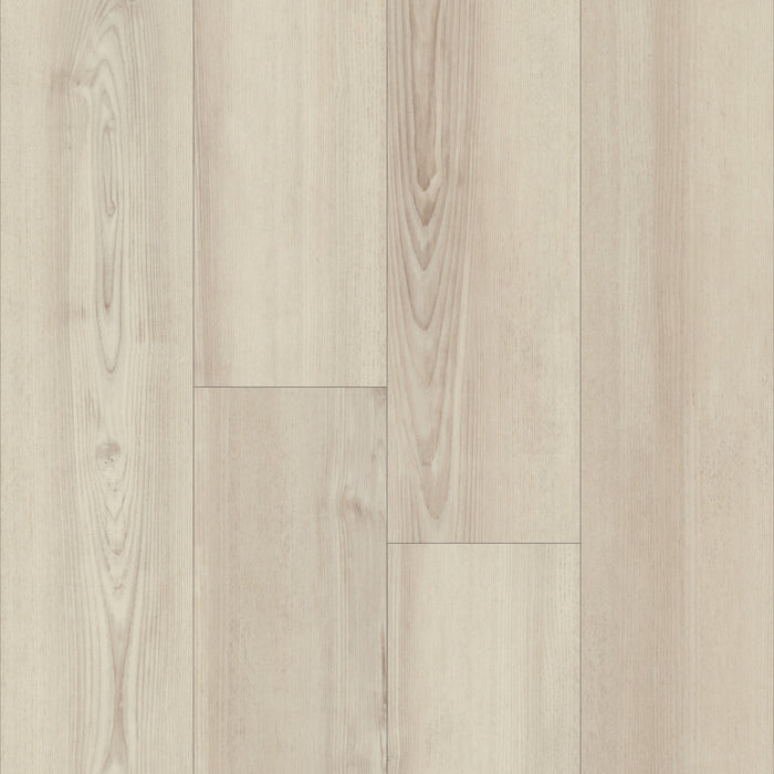 Inhaus Flooring - Dempsey - Vinyl Floors 