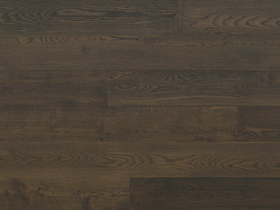 Reward Flooring - White Oak Bedford - Engineered Hardwood Floors 