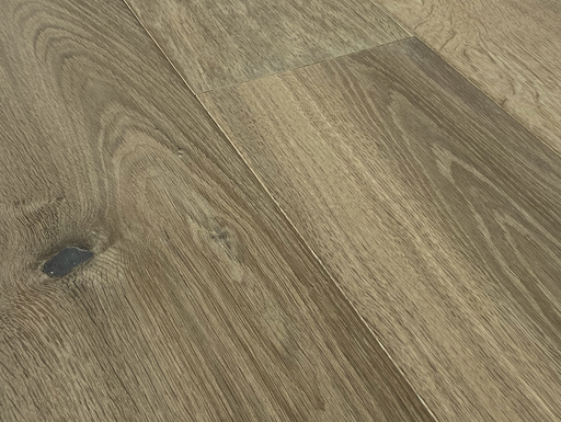 Monarch Plank - Verano Nebbia Engineered Hardwood - Engineered Hardwood Floors 