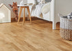 Panaget - French oak Classic Topaze, Orfeo 139 - Engineered Hardwood Floors 