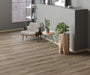 Inhaus Flooring - Caraway - Vinyl Floors 