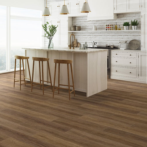 Next Floor - Mocka Oak - LVT Floors 