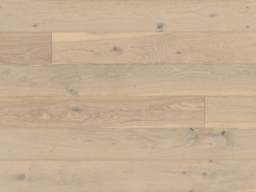 Reward Flooring - European Oak Avene - Engineered Hardwood Floors 