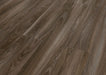 Inhaus Flooring - Gunstock Oak - Laminate Floors 