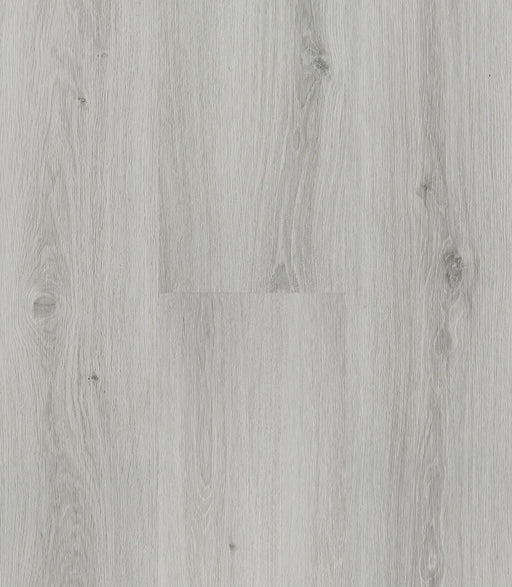 Next Floor - Gray Oak - Vinyl Floors 
