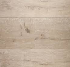 Eternity Floors - Golden Ash - Laminate Floors 