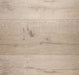 Eternity Floors - Golden Ash - Laminate Floors 