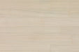 Legno Italiano - BIANCA - Engineered Hardwood Floors 