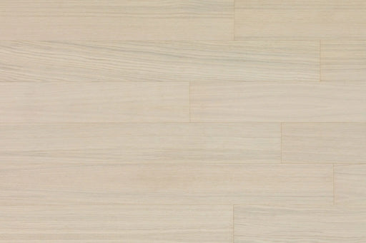 Legno Italiano - BIANCA - Engineered Hardwood Floors 