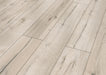 Inhaus Flooring - Sedgwick - Laminate Floors 