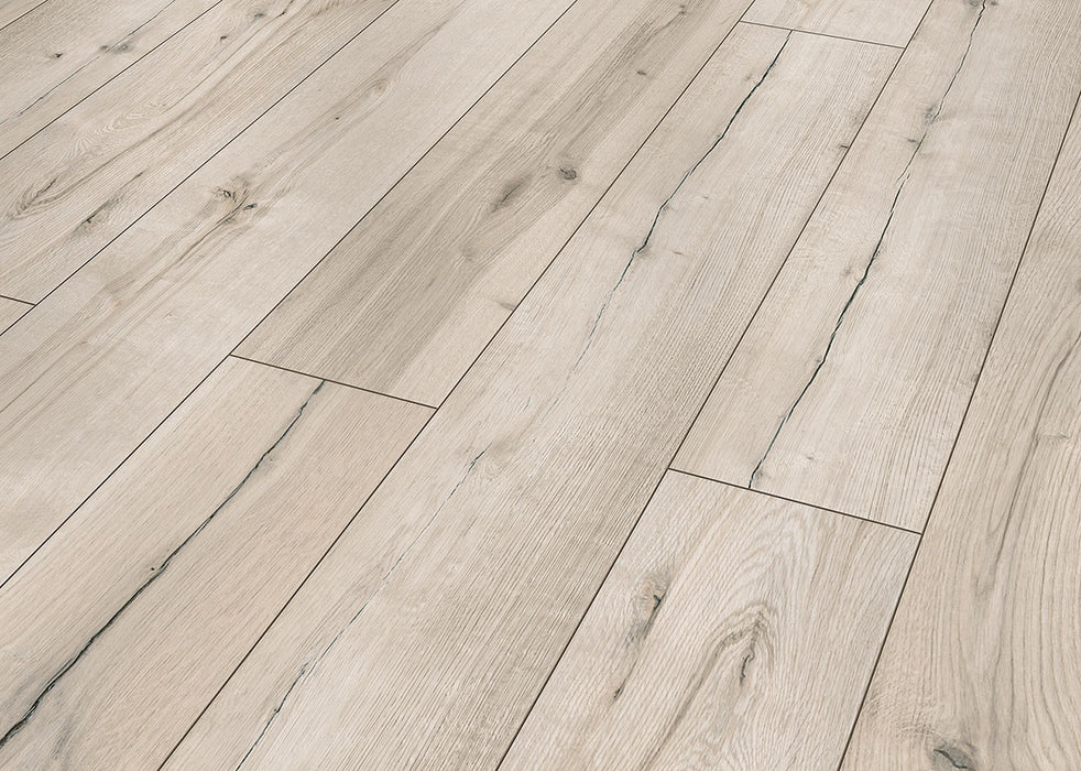 Inhaus Flooring - Sedgwick - Laminate Floors 