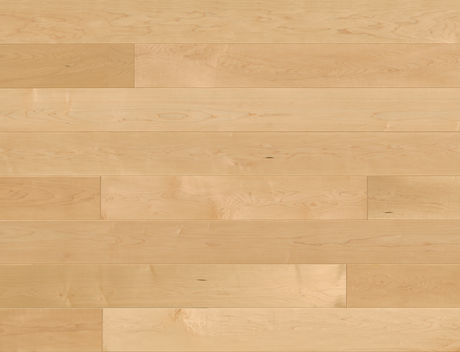 Monarch Plank - Vinland Maple Select Engineered Hardwood - Engineered Hardwood Floors 