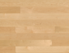 Monarch Plank - Vinland Maple Select Engineered Hardwood - Engineered Hardwood Floors 
